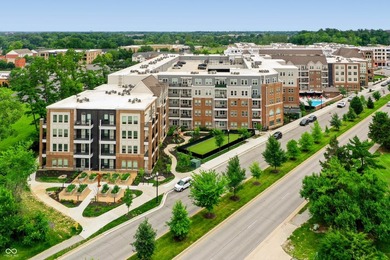 Rare opportunity to own one of only eight condominiums at The - photo 2