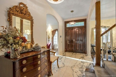 The French Ivy House is a rare and enchanting country retreat in - photo 2