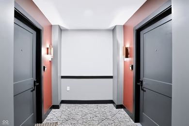 Rare opportunity to own one of only eight condominiums at The - photo 3