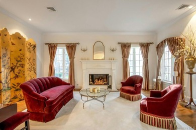 The French Ivy House is a rare and enchanting country retreat in - photo 3