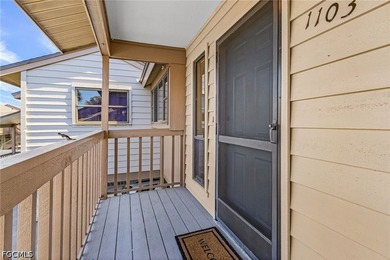 Welcome to Captains Harbor in beautiful Bokeelia-a quiet - photo 4