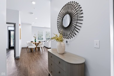 Rare opportunity to own one of only eight condominiums at The - photo 4