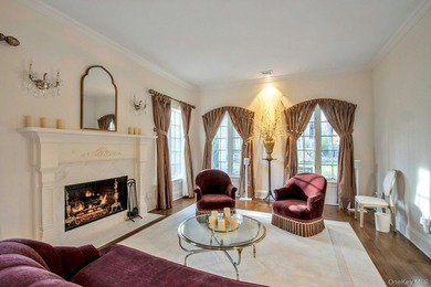 The French Ivy House is a rare and enchanting country retreat in - photo 4