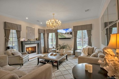 The French Ivy House is a rare and enchanting country retreat in - photo 5