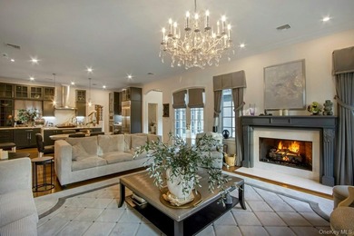 The French Ivy House is a rare and enchanting country retreat in - photo 6