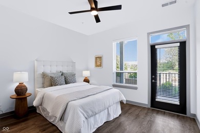 Rare opportunity to own one of only eight condominiums at The - photo 7