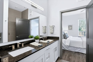 Rare opportunity to own one of only eight condominiums at The - photo 8