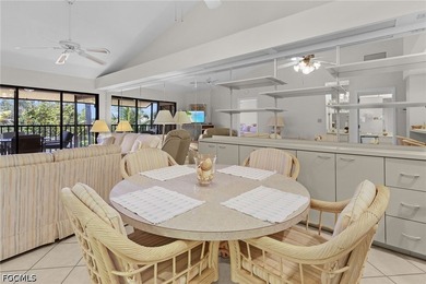 Welcome to Captains Harbor in beautiful Bokeelia-a quiet - photo 10
