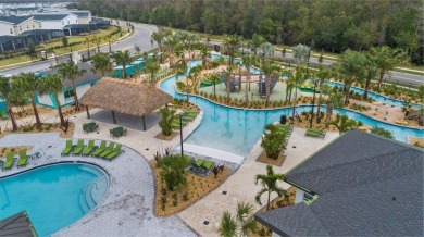 Best location of the resort, across  to one of resort clubhouses - photo 10