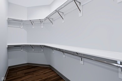 Rare opportunity to own one of only eight condominiums at The - photo 10