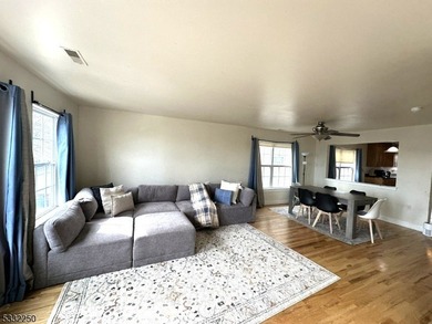 (private lake, pond, coastal) Condo For Sale in Elizabeth City New Jersey