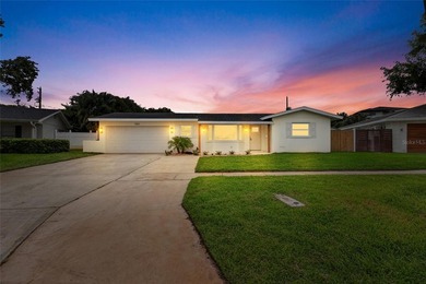 BEAUTIFULLY REMODELED AND MOVE IN READY IN THE HEART OF SNELL - photo 1