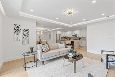 BEAUTIFULLY REMODELED AND MOVE IN READY IN THE HEART OF SNELL - photo 2
