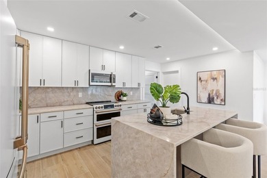 BEAUTIFULLY REMODELED AND MOVE IN READY IN THE HEART OF SNELL - photo 3