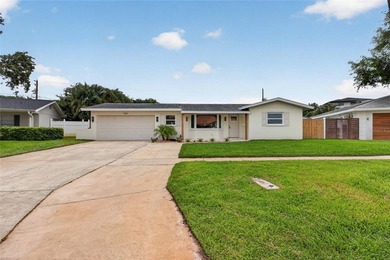 BEAUTIFULLY REMODELED AND MOVE IN READY IN THE HEART OF SNELL - photo 5