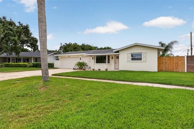 BEAUTIFULLY REMODELED AND MOVE IN READY IN THE HEART OF SNELL - photo 6