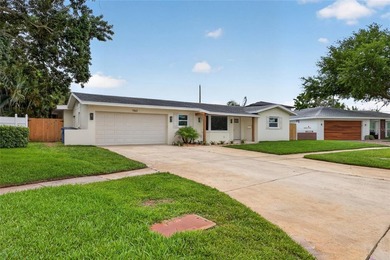BEAUTIFULLY REMODELED AND MOVE IN READY IN THE HEART OF SNELL - photo 7