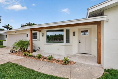 BEAUTIFULLY REMODELED AND MOVE IN READY IN THE HEART OF SNELL - photo 8