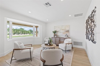 BEAUTIFULLY REMODELED AND MOVE IN READY IN THE HEART OF SNELL - photo 10