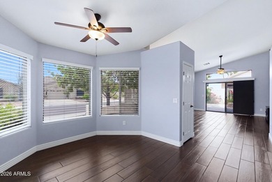 Fantastic remodeled home in the highly desirable Desert Harbor - photo 11