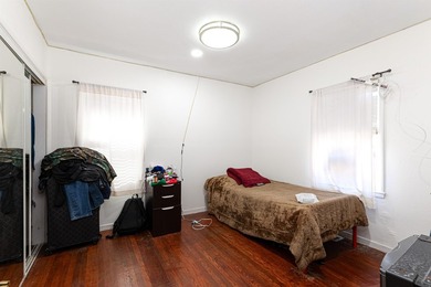 Renovated duplex with both units tenant-occupied, Each unit - photo 11