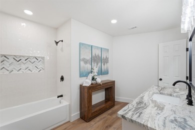 Discover this beautiful 5 bedroom, 4 bath 2 story home located - photo 11