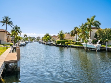 Luxury redefined in this newly constructed waterfront estate - photo 11