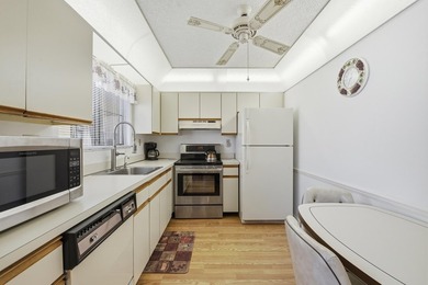 Resort-Style Living in Lakes of Delray - Move-In Ready and - photo 11