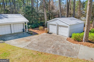 BACK ON MARKET ! No fault of seller !!Location! Brick ranch with - photo 2