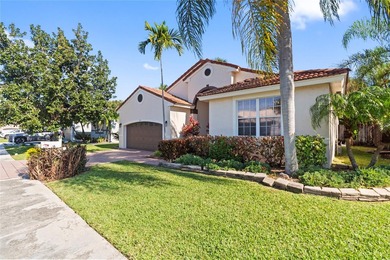 JUST REDUCED BELOW MARKET PRICE FOR QUICK SALE! GREAT INVESTMENT - photo 2