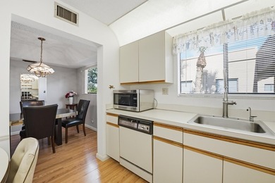 Resort-Style Living in Lakes of Delray - Move-In Ready and - photo 12