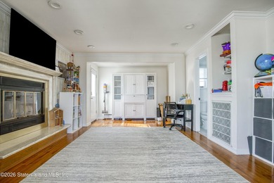 Welcome to 4 Sophia Lane - minutes from the Verrazano Bridge - photo 12