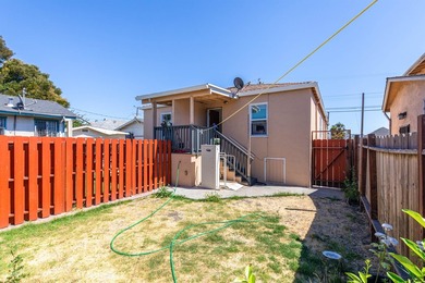 Renovated duplex with both units tenant-occupied, Each unit - photo 13
