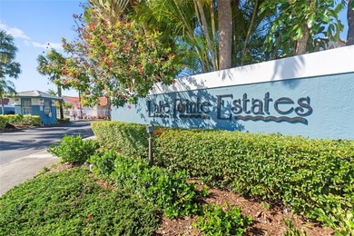 JUST REDUCED BELOW MARKET PRICE FOR QUICK SALE! GREAT INVESTMENT - photo 3