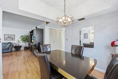 Resort-Style Living in Lakes of Delray - Move-In Ready and - photo 13