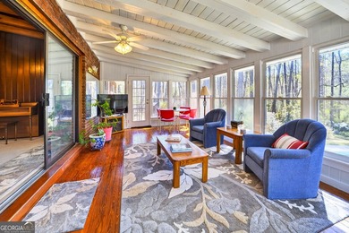 BACK ON MARKET ! No fault of seller !!Location! Brick ranch with - photo 4