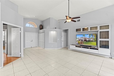 JUST REDUCED BELOW MARKET PRICE FOR QUICK SALE! GREAT INVESTMENT - photo 4
