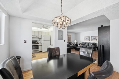 Resort-Style Living in Lakes of Delray - Move-In Ready and - photo 14