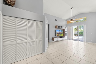 JUST REDUCED BELOW MARKET PRICE FOR QUICK SALE! GREAT INVESTMENT - photo 5