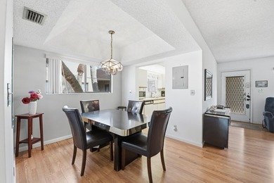Resort-Style Living in Lakes of Delray - Move-In Ready and - photo 15
