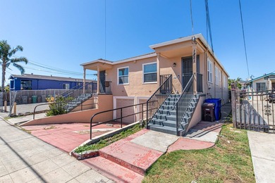 Renovated duplex with both units tenant-occupied, Each unit - photo 16