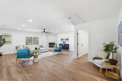 Discover this beautiful 5 bedroom, 4 bath 2 story home located - photo 16