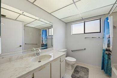 Resort-Style Living in Lakes of Delray - Move-In Ready and - photo 16