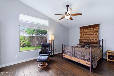 Fantastic remodeled home in the highly desirable Desert Harbor - photo 17