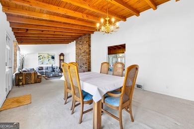 BACK ON MARKET ! No fault of seller !!Location! Brick ranch with - photo 7