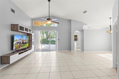 JUST REDUCED BELOW MARKET PRICE FOR QUICK SALE! GREAT INVESTMENT - photo 7