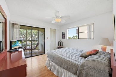 Resort-Style Living in Lakes of Delray - Move-In Ready and - photo 17