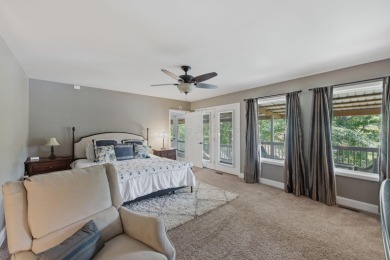 Smith Lake living at its finest! This spacious 5BR/3BA lakefront - photo 17
