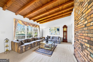 BACK ON MARKET ! No fault of seller !!Location! Brick ranch with - photo 8