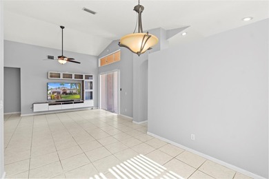 JUST REDUCED BELOW MARKET PRICE FOR QUICK SALE! GREAT INVESTMENT - photo 8